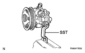 G05236103