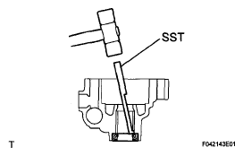 G05236106