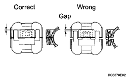 G05236269