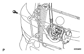 G05236273