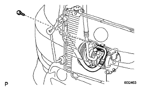 G05236285