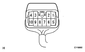 G05236310