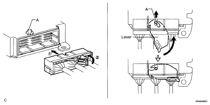 G05236326