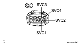G05236548