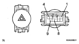 G05236730