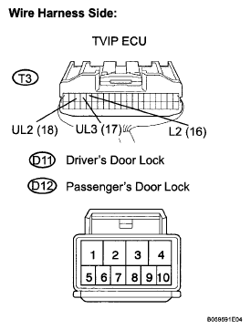 G05236749
