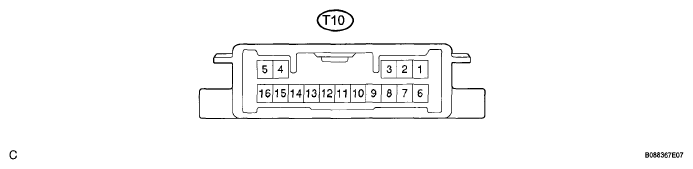 G05236767