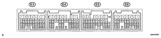 G05236811