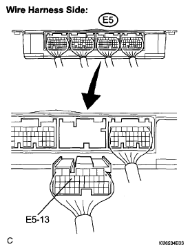 G05236831