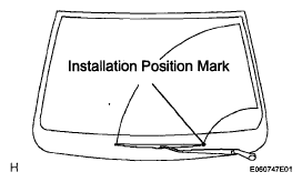 G05236910