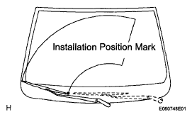 G05236912