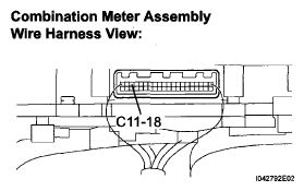 G05237009