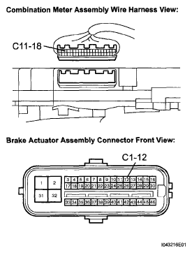 G05237011