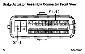 G05237012