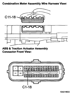 G05237013