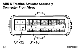 G05237014