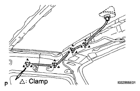 G05237158