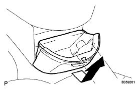 G05237256