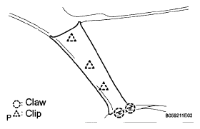 G05237271