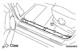 G05237279
