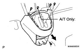 G05237280