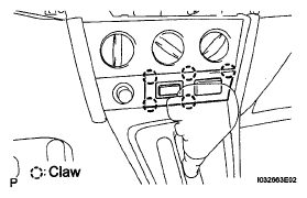 G05237283