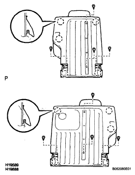 G05237318