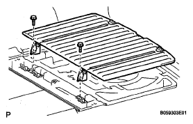 G05237461