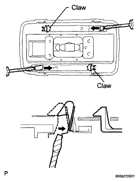 G05237472