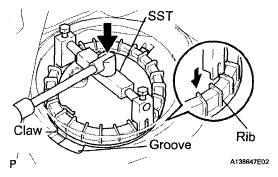 G05239074