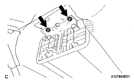 G05239302