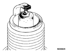 G05239506