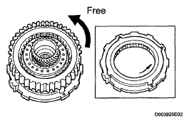 G05240719