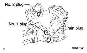 G05241010