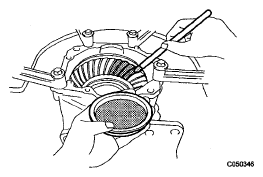 G05241057