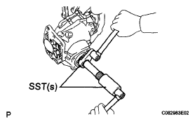 G05241065