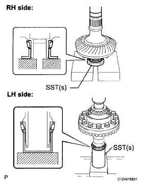 G05241069