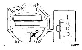 G05241111