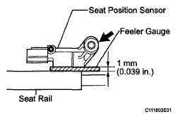 G05242861