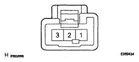 G05243147