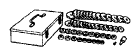 G05244662