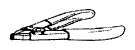 G05244764