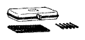 G05244966