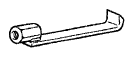 G05244967