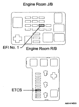 G05245235