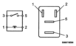 G05245403