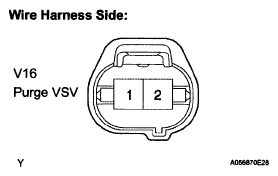 G05245443