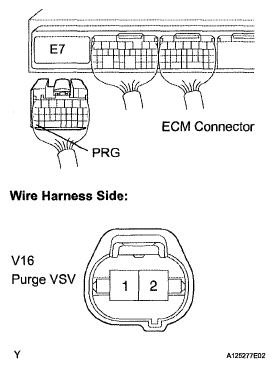 G05245444