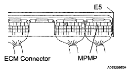 G05245449