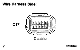 G05245451